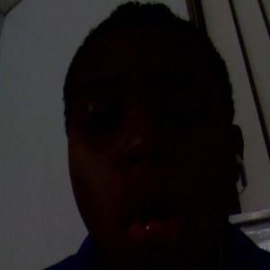 Meet your Posher, Julio